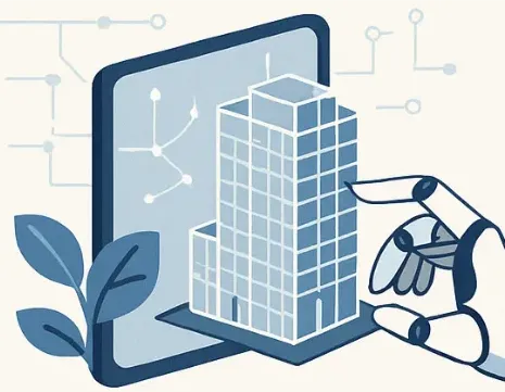 Captura de pantalla 2025-06-03 a la(s) 11.58.22 a. m