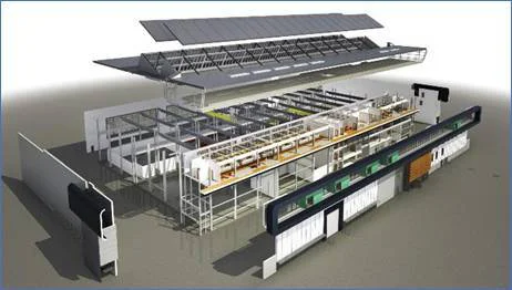 GS-CONSTRUCCIÓN-2.jpeg