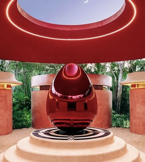 Captura de pantalla 2025-03-12 a la(s) 9.41.09 a. m.