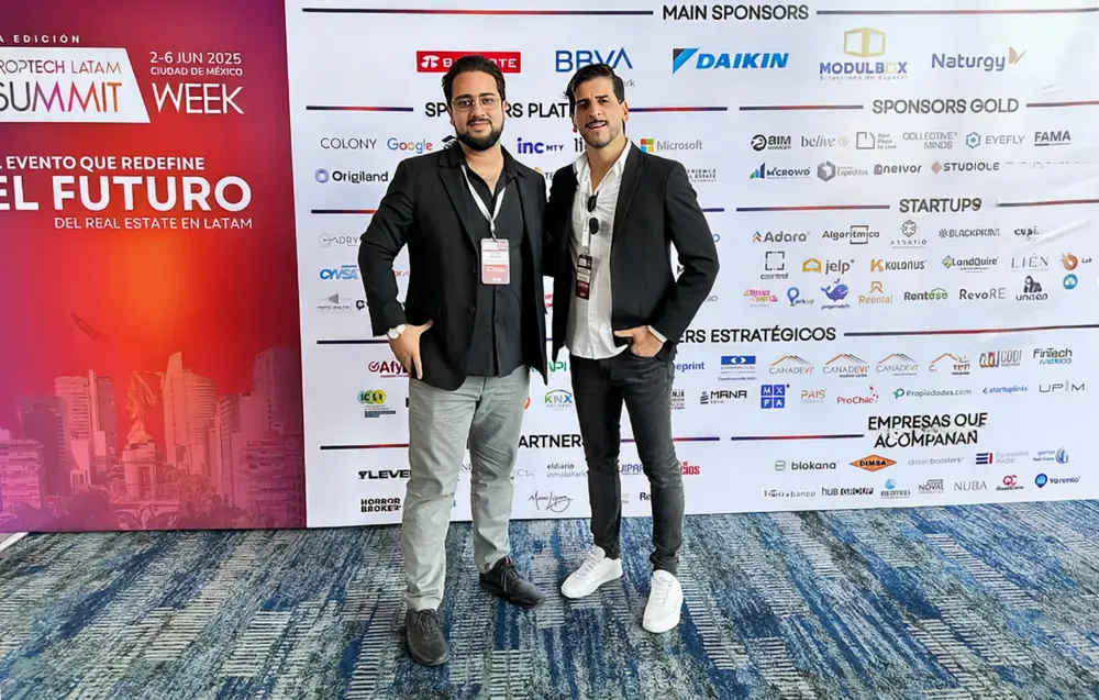 RICH_Proptech_aylevel