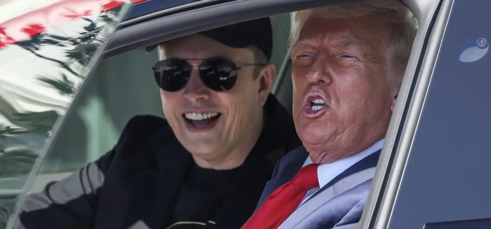 Captura de pantalla 2025-06-10 a la(s) 10.40.22 a. m.