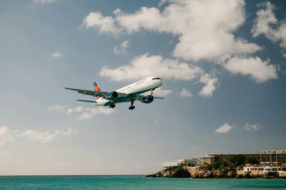 pexels-julia-volk-5769706