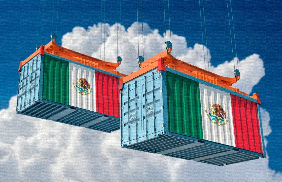 mexico_Nearshoring_V1