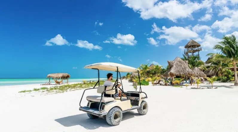 Tulum