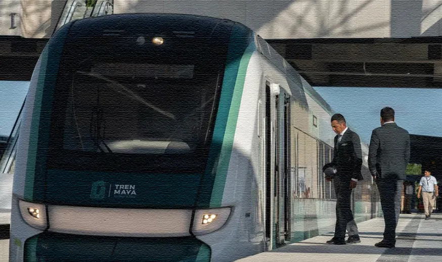 tren_Maya_06
