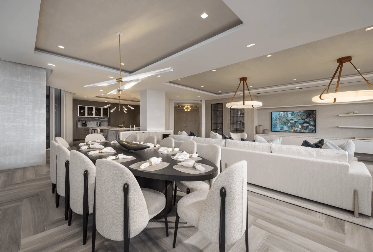 Bal Harbour, Florida_02