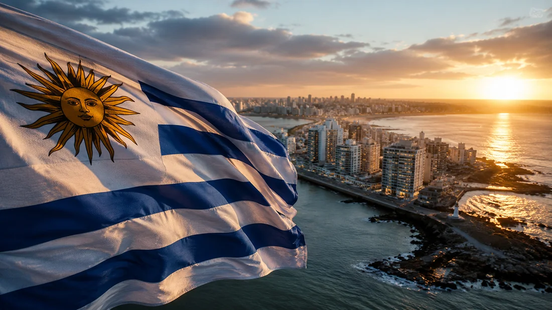 uruguay-real-estate-inversion-inmobiliaria-crecimiento-mercado-2026