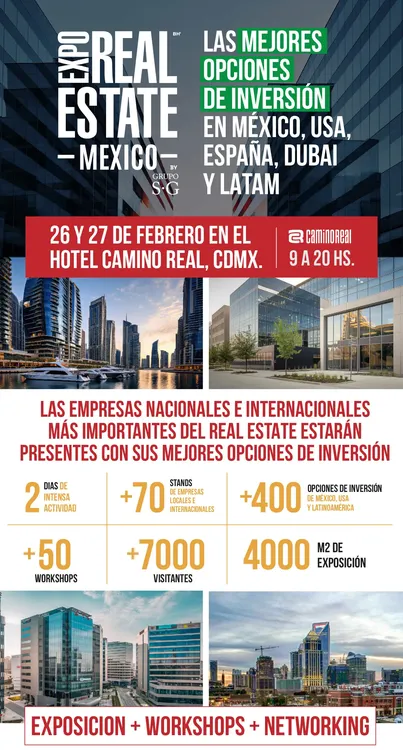 EXPO_REAL_ESTATE_2025