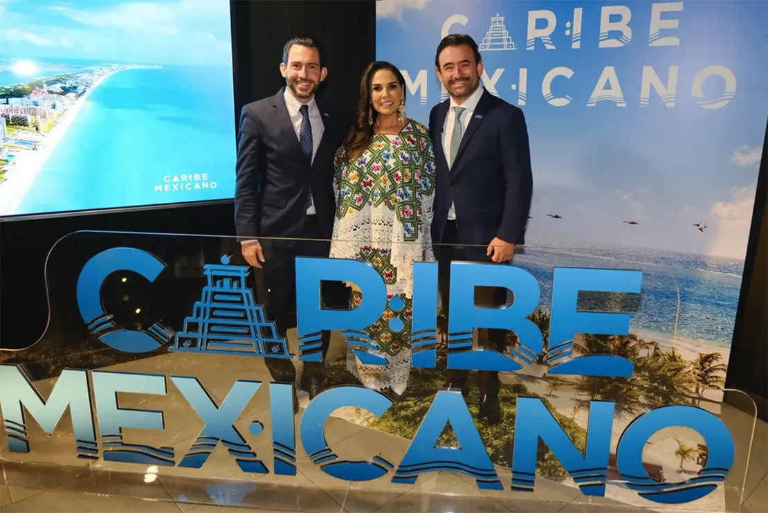 Captura de pantalla 2026-01-20 a la(s) 11.07.10 a.m.