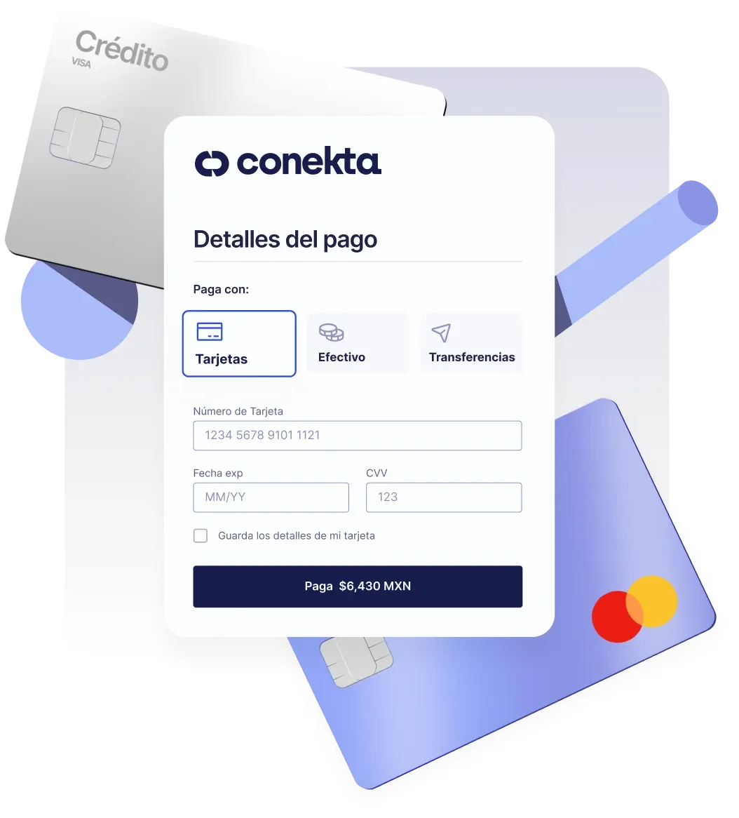 Conekta1
