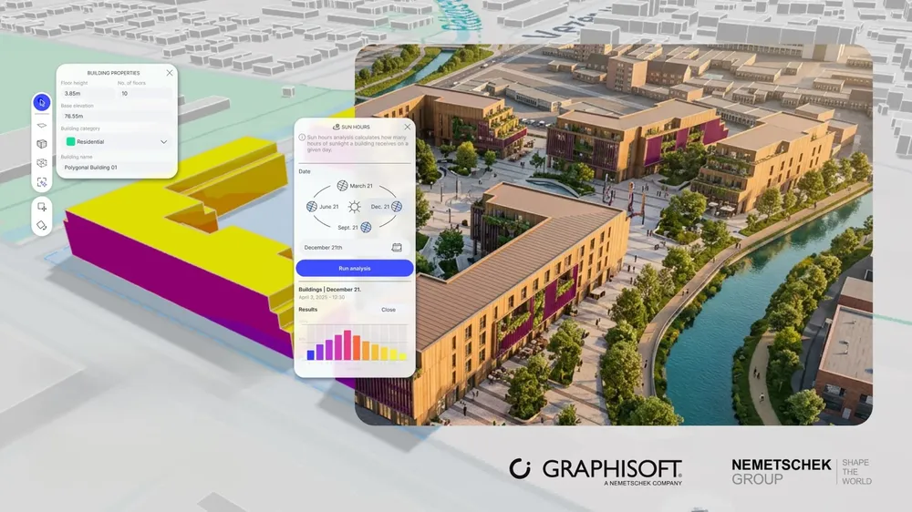 GRAPHISOFT PIC