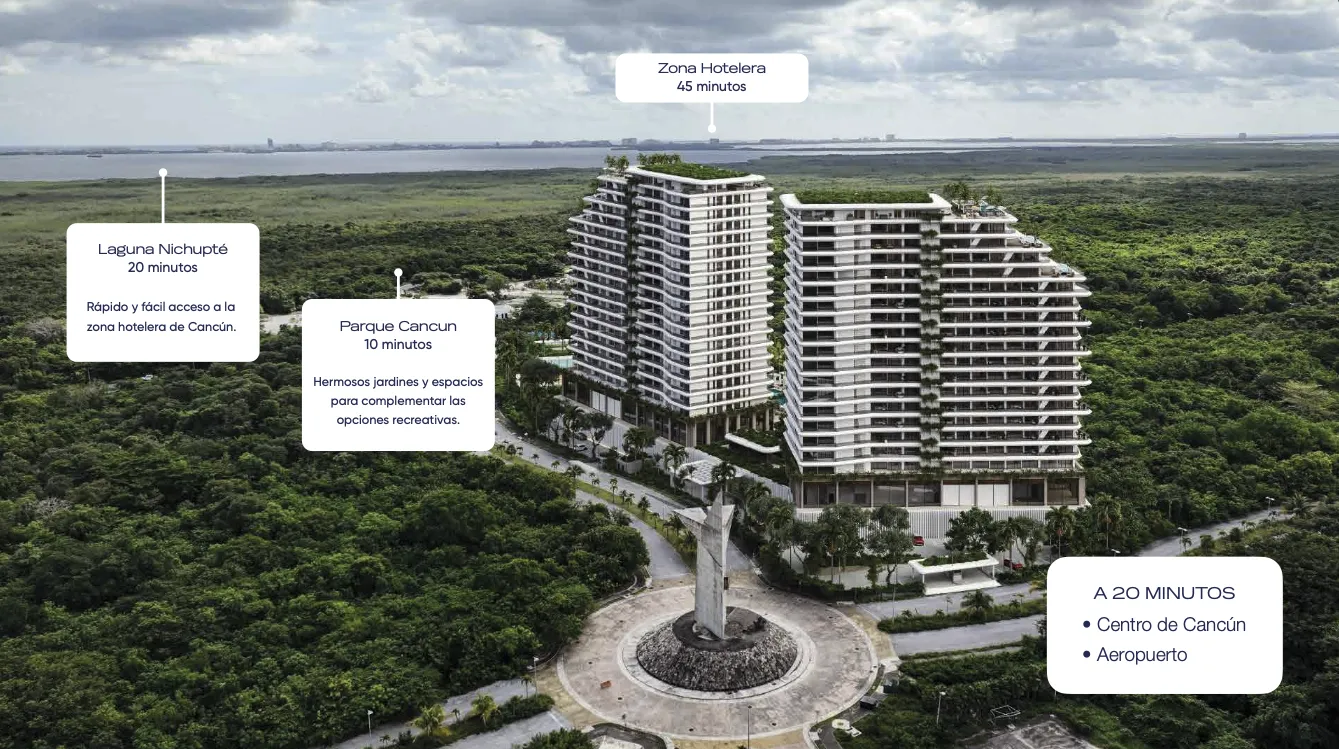 Captura de pantalla 2025-12-10 a la(s) 2.38.00 p.m.