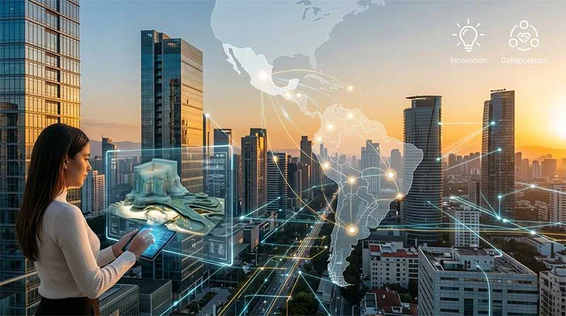 aylevel_proptech-2026-ia-smart-buildings-real-estate-aylevel