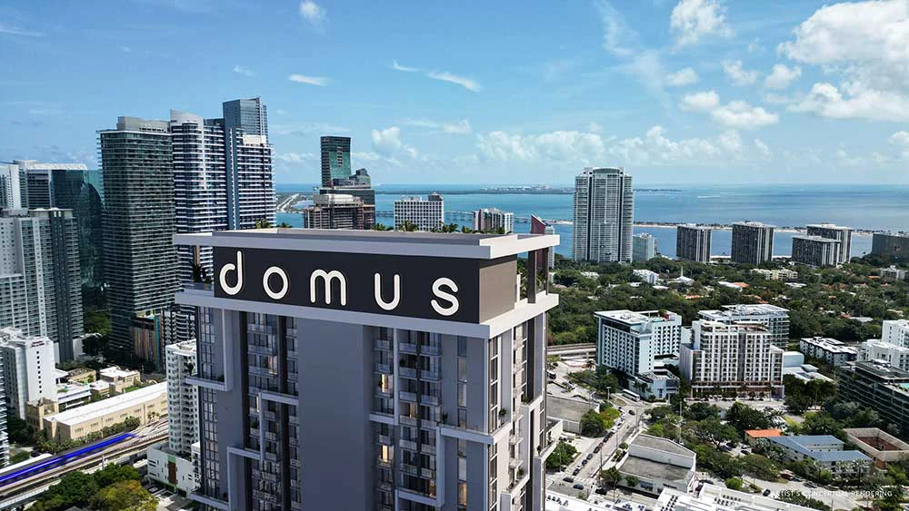 domus-brickell-center-exterior-daytime-miami-luxury-real-estate