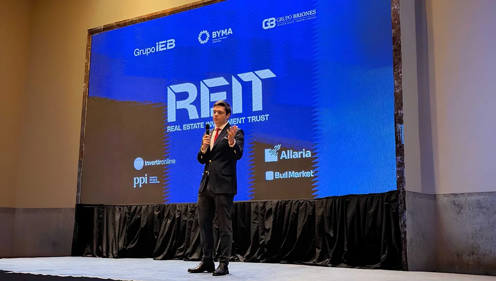 beltran-briones-primer-reit-argentina-us45-millones
