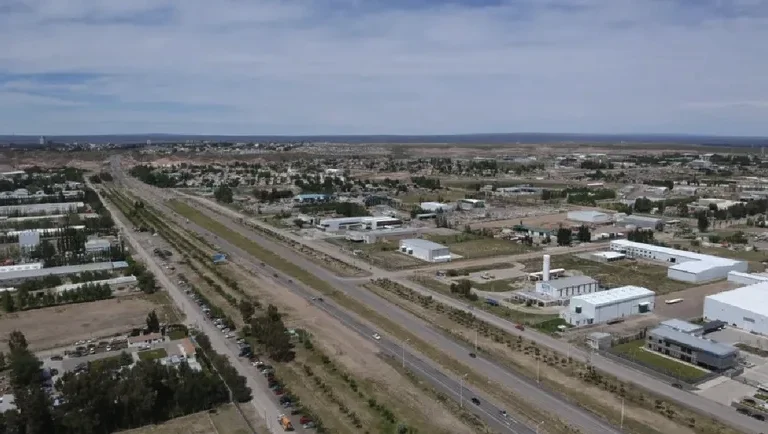 mercado-inmobiliario-vaca-muerta-argentina