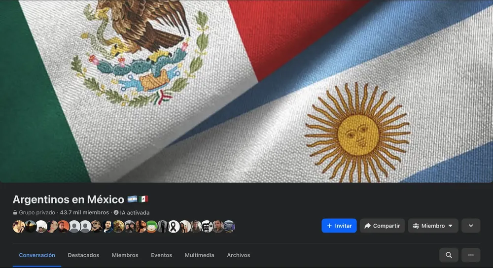 Captura de pantalla 2026-01-12 a la(s) 5.06.18 p.m.