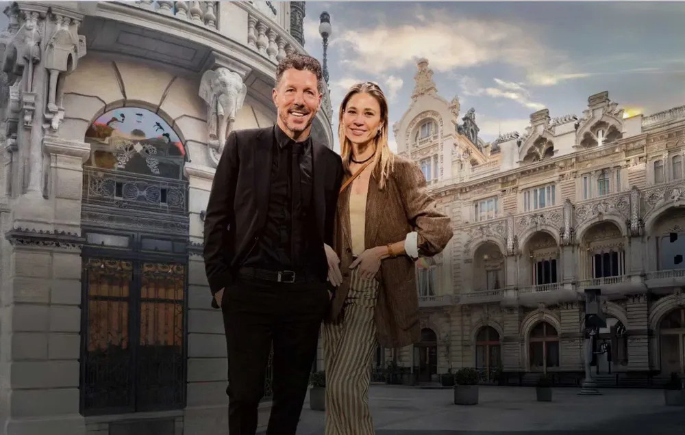 01_diego-simeone-carla-pereyra-negocio-inmobiliario-madrid.jpg