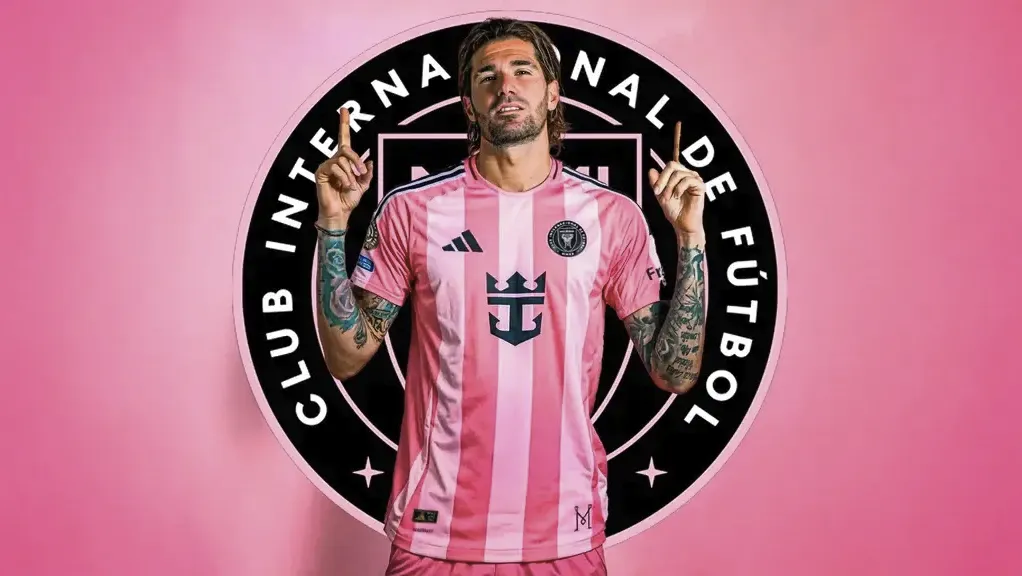 Captura de pantalla 2025-09-08 a la(s) 11.12.01 a.m.