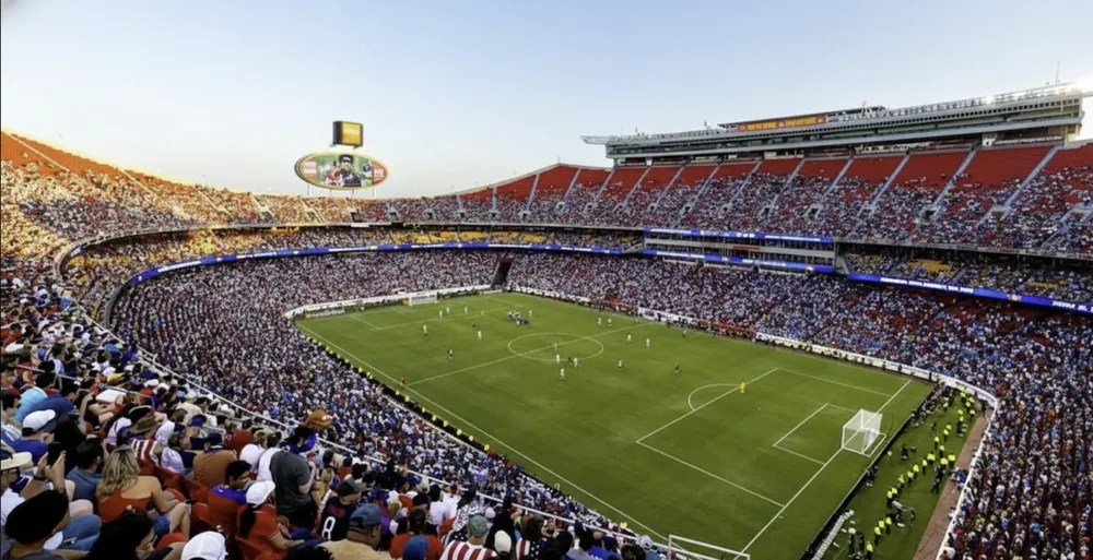 Captura de pantalla 2026-01-05 a la(s) 7.29.36 a.m.