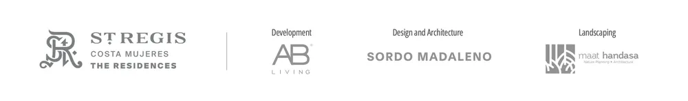 Captura de pantalla 2025-06-22 a la(s) 5.27.33 p.m.