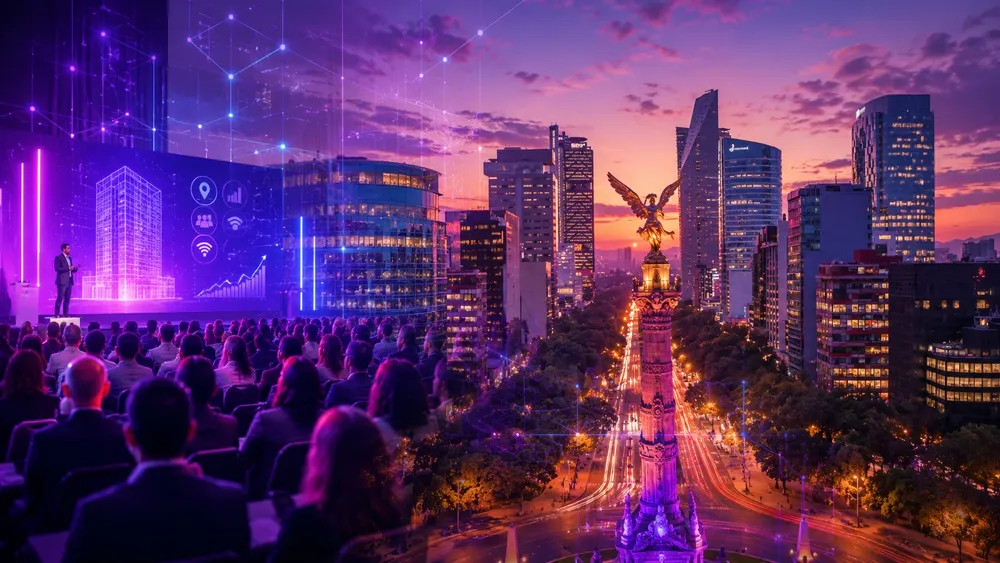 aylevel_proptech-latam-summit-2026-transformacion-real-estate-america-latina