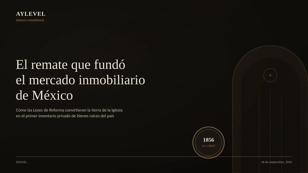 aylevel-portada-remate-inmobiliario