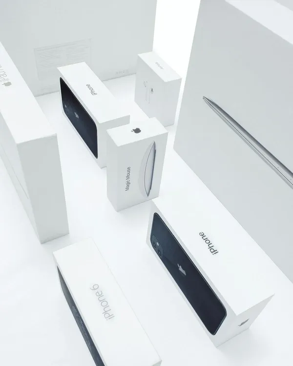 pexels-photo-14541064