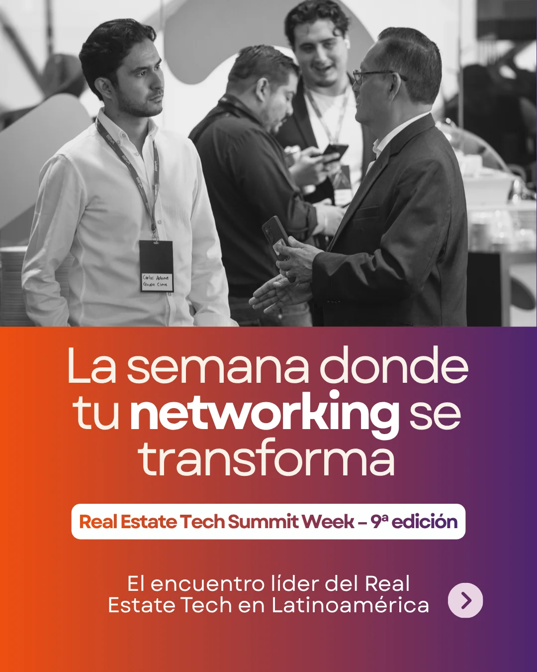 proptech-latam-summit-2026-cdmx_aylevel_01