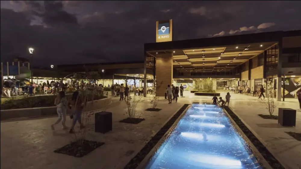 Captura de pantalla 2025-12-24 a la(s) 4.04.08 p.m.