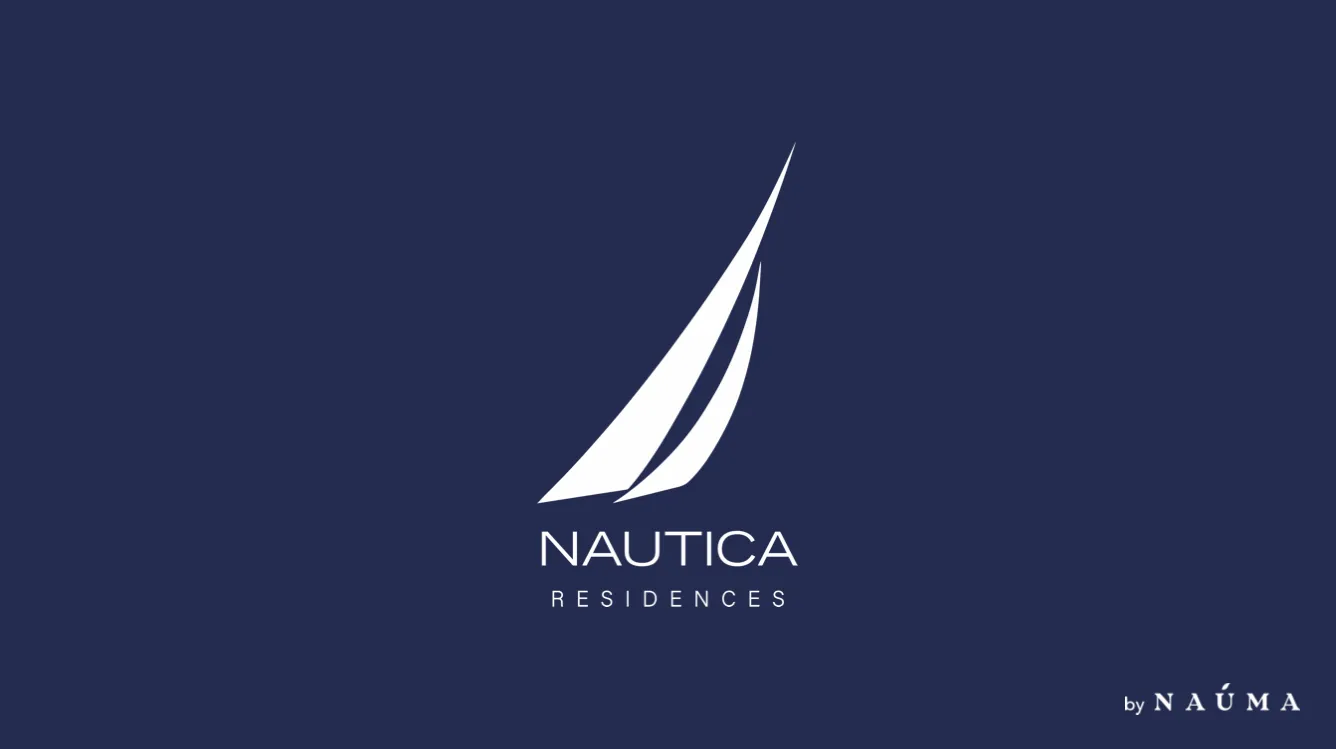 Captura de pantalla 2025-12-10 a la(s) 2.36.47 p.m.