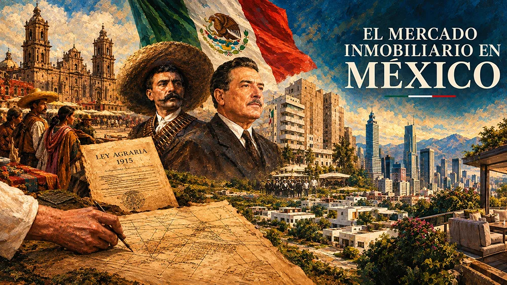aylevel_historia-mercado-inmobiliario-mexico-fiesta-patria