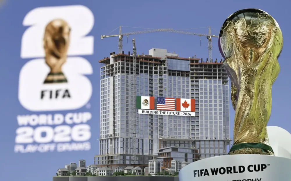 Captura de pantalla 2026-01-05 a la(s) 7.38.36 a.m.