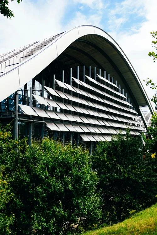 pexels-adrien-olichon-1257089-18510642