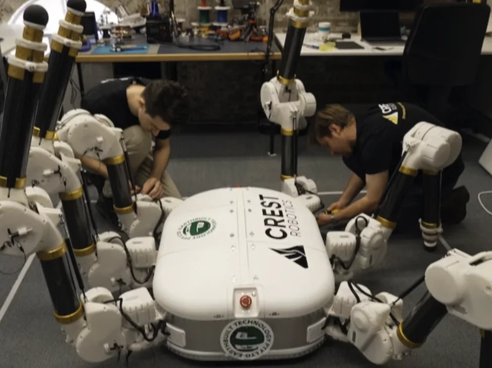 Captura de pantalla 2026-03-19 a la(s) 10.08.49 a.m.