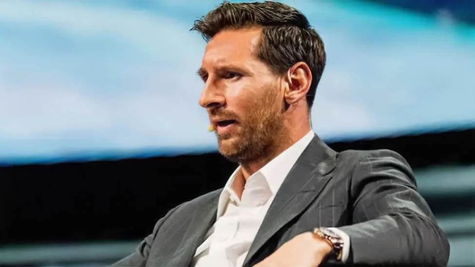 messi-71-compass-lane-fort-lauderdale-real-estate-aylevel