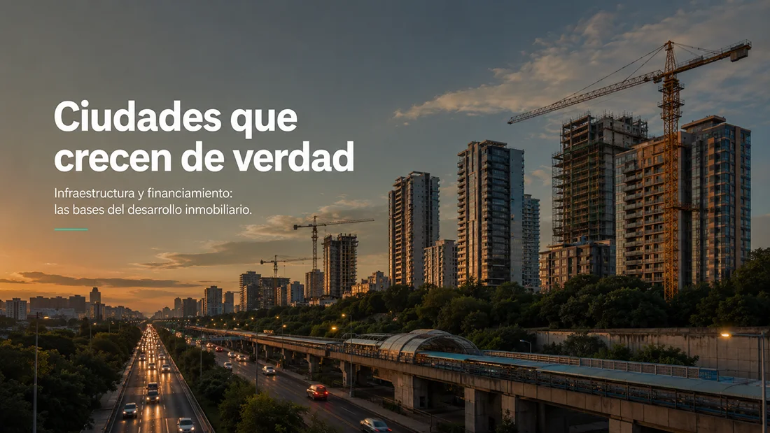 aylevel_infraestructura-credito-desarrollo-inmobiliario-america-latina-aylevel