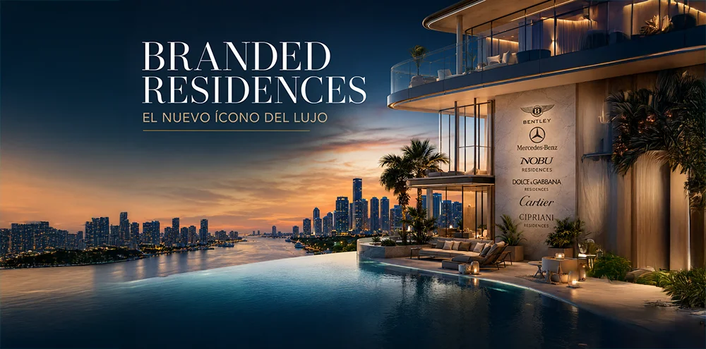 aylevel_magazine_branded-residences-lujo-real-estate-miami-latam-aylevel