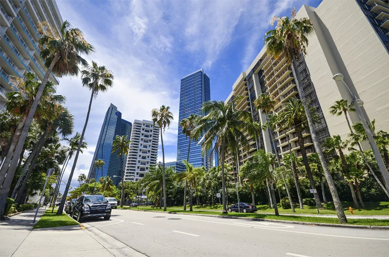 miami-mundial-2026-inversion-inmobiliaria-latam_Miami_Copa_del_Mundo