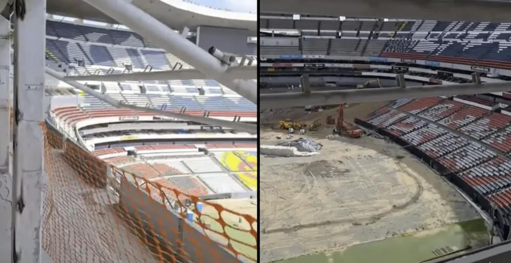 Captura de pantalla 2026-01-05 a la(s) 7.25.37 a.m.