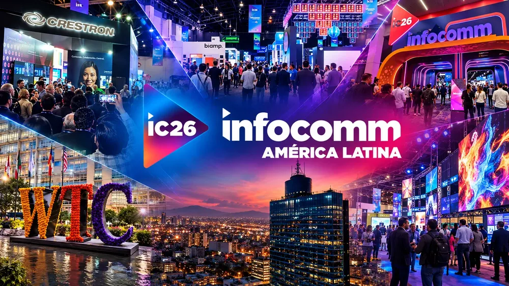 infocomm-america-latina-2026-cdmx-tecnologia-networking-aylevel