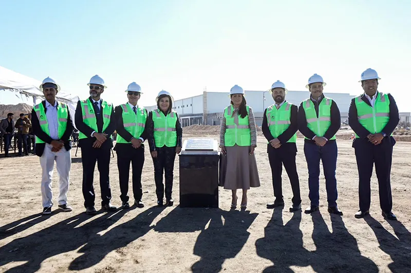 inversion-en-parques-industriales-sigue-firme-pese-a-incertidumbre-comercial-santa-fe