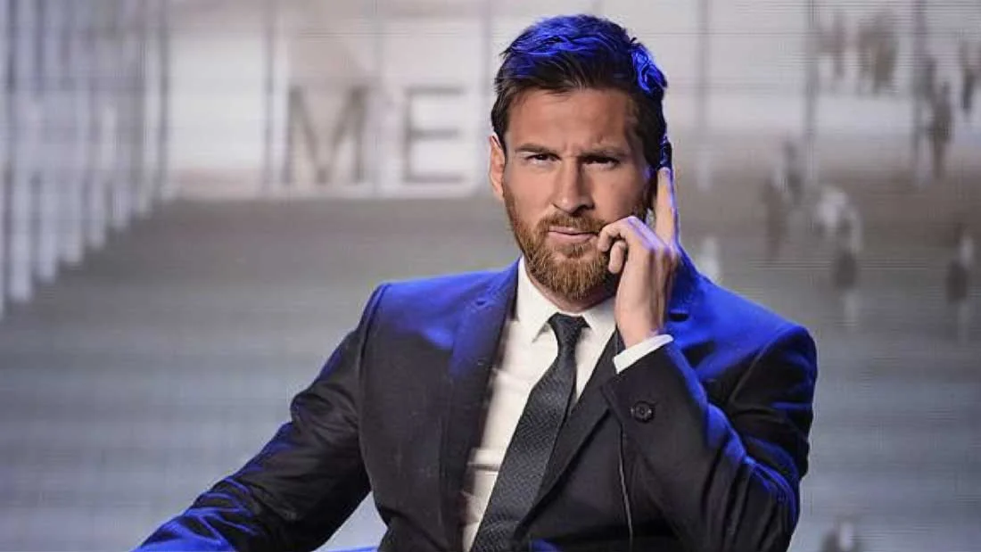 realestate_lionel-messi-negocios-inmobiliarios-hoteles-lujo-mim-hotels