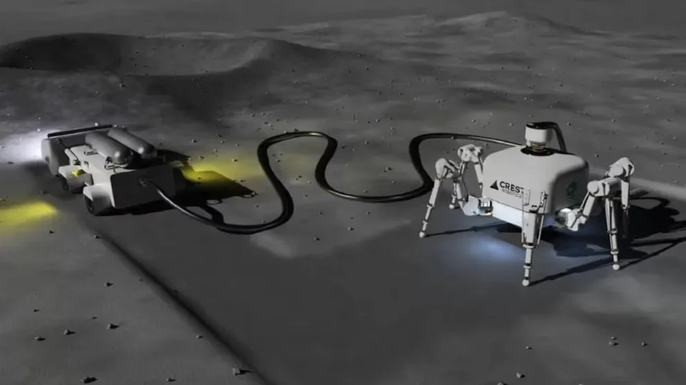 Captura de pantalla 2026-03-19 a la(s) 10.10.22 a.m.