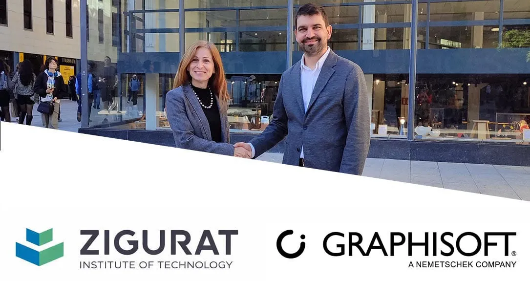 WhatsApp Image 2026-02-10 at 11.15.13 AM