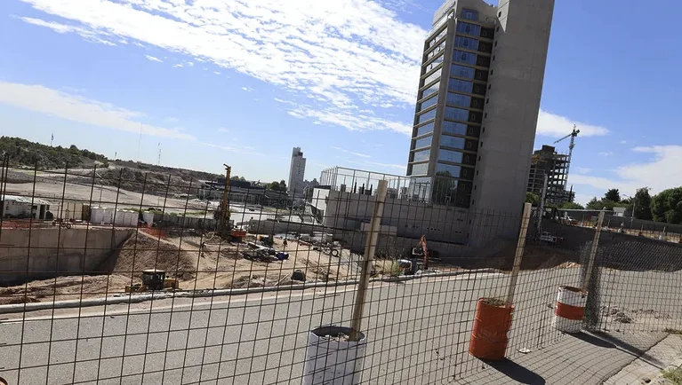 neuquen-crecimiento-urbano-vaca-muerta