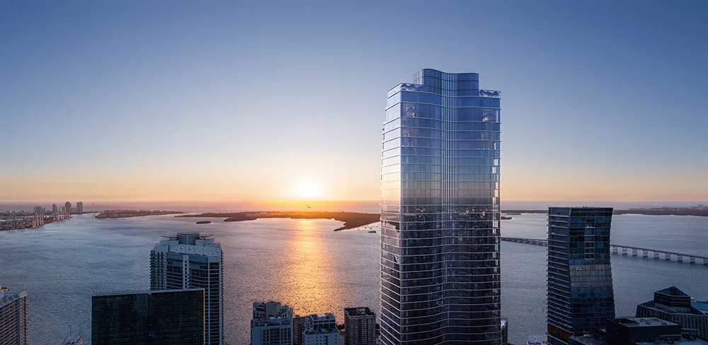 the-residences-at-1428-brickell-miami-luxury-real-estate