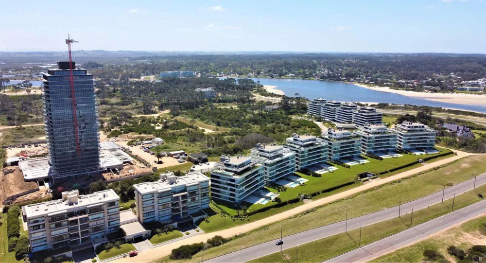 punta-del-este-real-estate-inversion