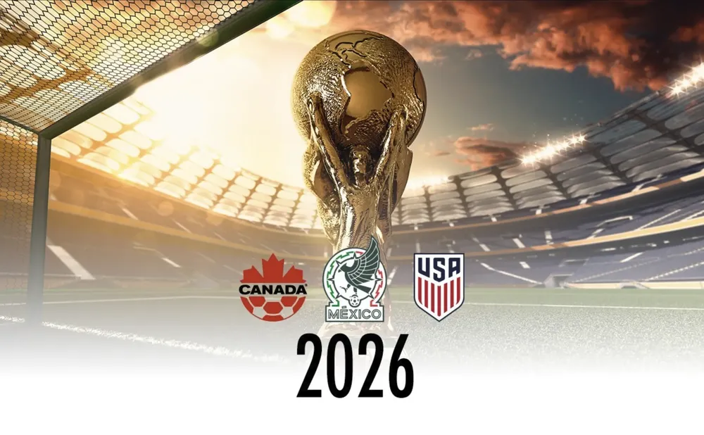 Captura de pantalla 2025-07-08 a la(s) 1.03.47 p.m.