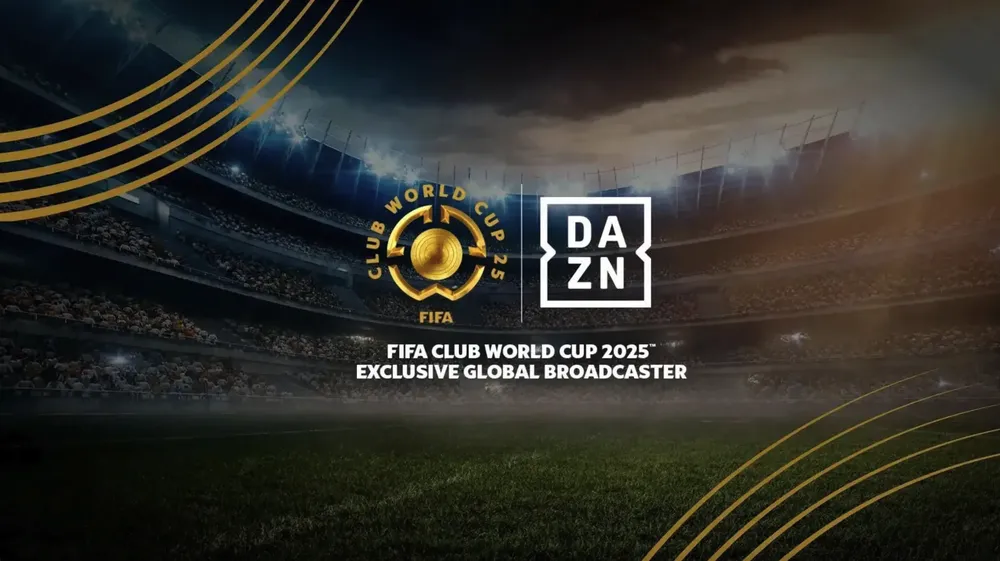 Captura de pantalla 2025-07-04 a la(s) 8.21.17 a.m.